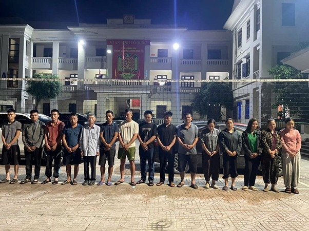 cac_doi_tuong_to_chuc_danh_bac_va_danh_bac_bi_co_quan_cong_an_bat_giu_anh_cana.jpg