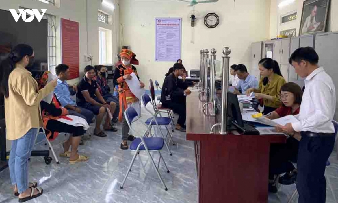 cac_trung_tam_hanh_chinh_cong_cap_xa_o_lai_chau_hoat_dong_hieu_qua.jpg