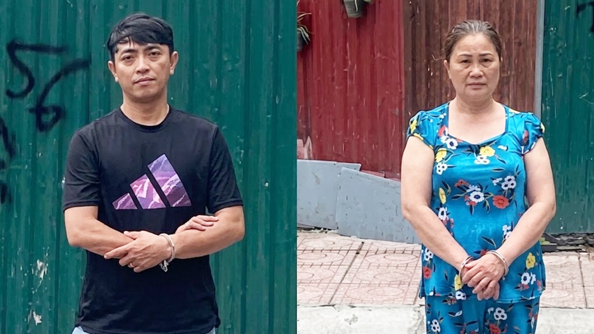cai_nhau_chuyen_dong_ho_nuoc_2_nguoi_o_ha_noi_bi_khoi_to.jpg