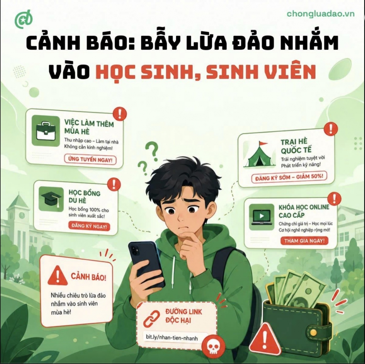 canh_bao_bay_lua_hoc_sinh_sinh_vien_.jpg