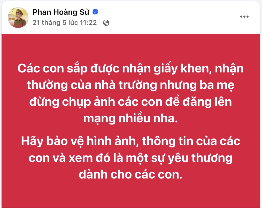 canh_bao_cua_dai_uy_phan_hoang_su.png