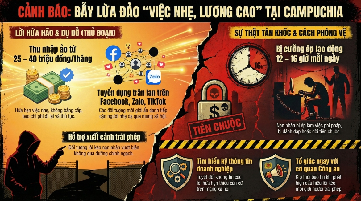 canh_bao_viec_nhe_luong_cao_tai_campuchia.jpg.jpg