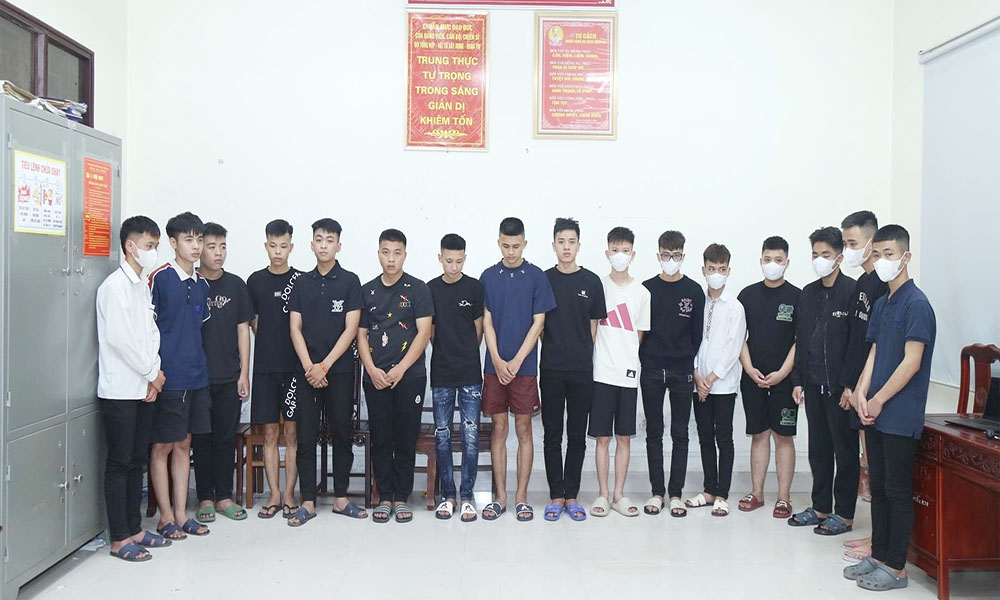 cap_kinh_bac_1.jpg