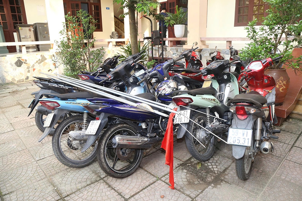 cap_kinh_bac_2.jpg