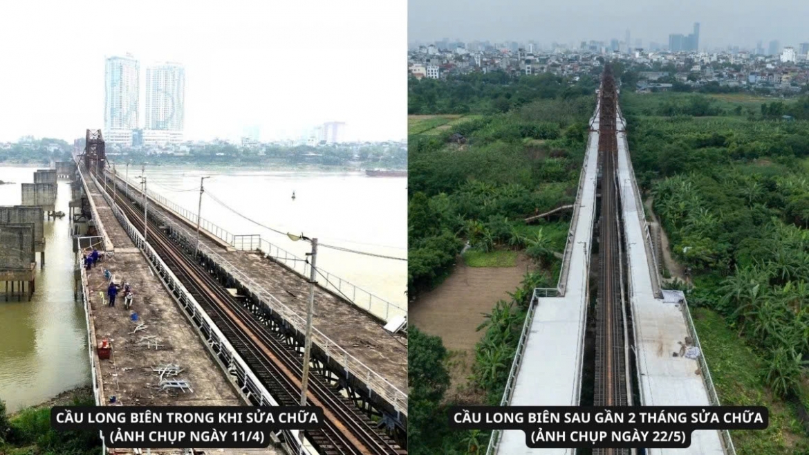 cau_lb4.jpg