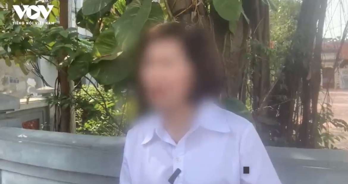 chi_nhung.jpg