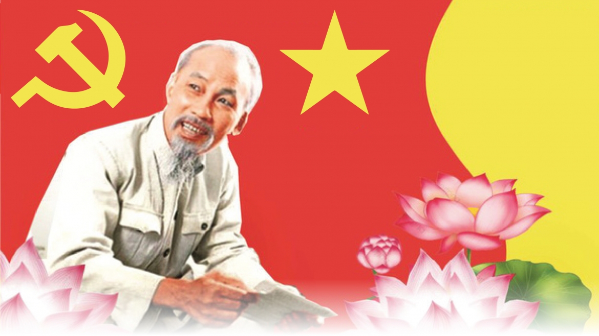 chu tich ho chi minh vi dai.jpg