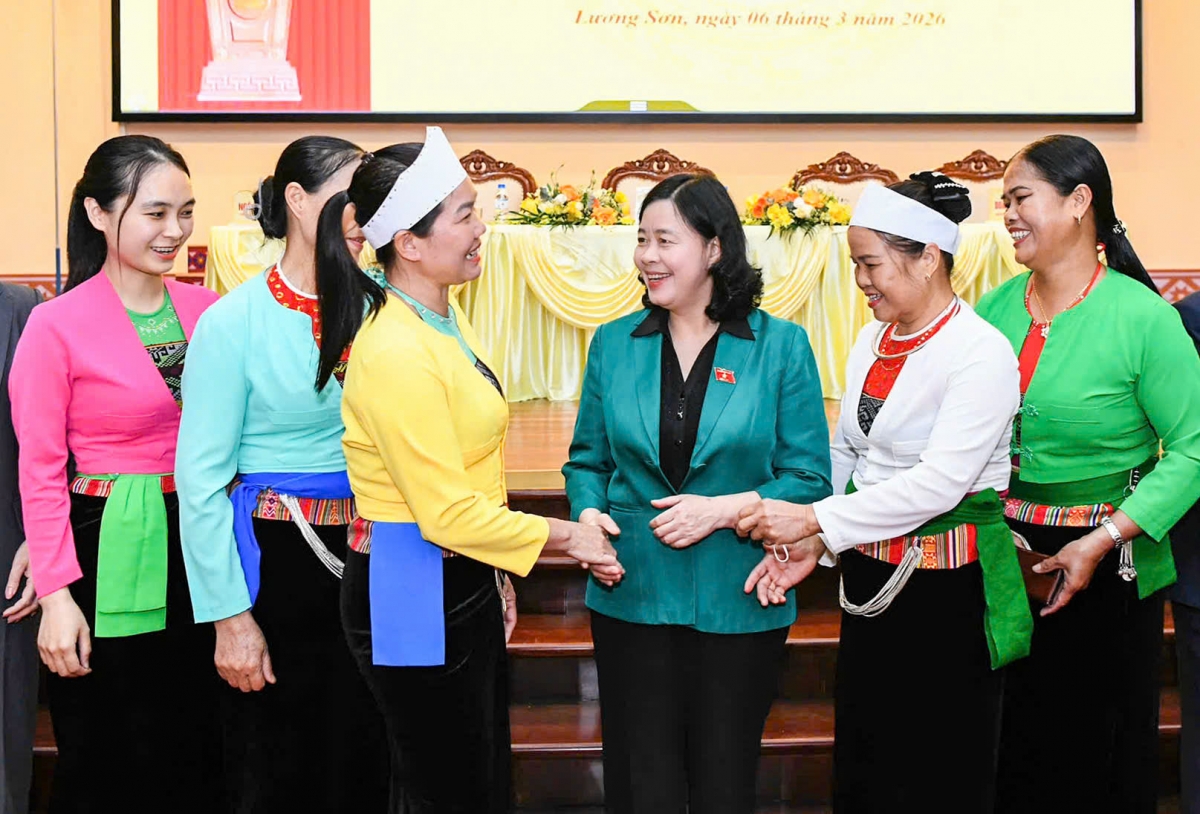 chu_tich_bui_minh_hoai.jpg