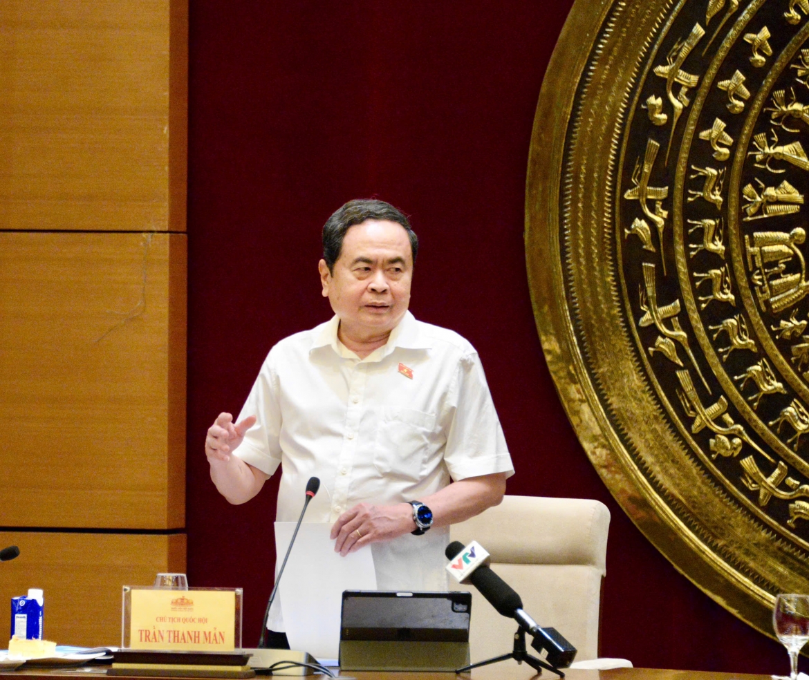 chu_tich_quoc_hoi_tran_thanh_man.jpg
