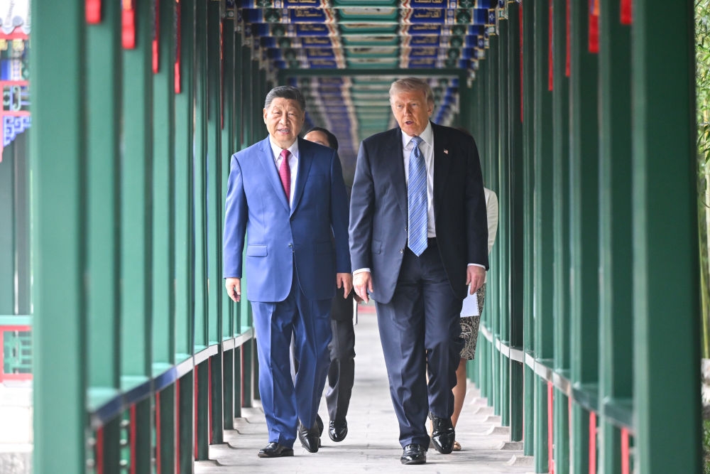 chu_tich_trung_quoc_tap_can_binh_va_tong_thong_my_donald_trump_tai_trung_nam_hai_anh_tan_hoa_xa_20260515150104.jpg
