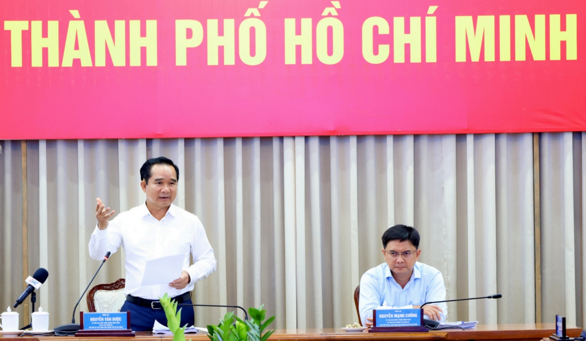 chu_tich_ubnd_tp.hcm_nguyen_van_duoc_phat_bieu_.jpg