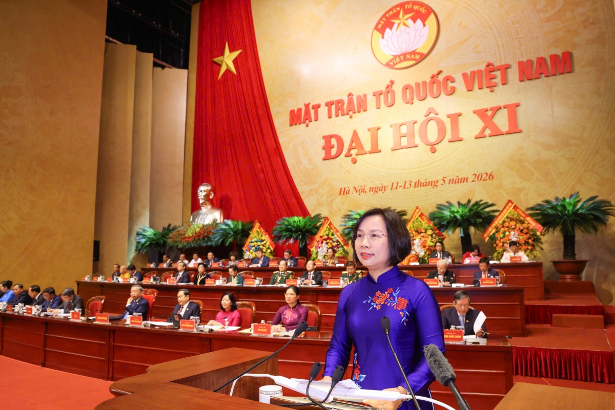 chu_tich_uy_ban_mttq_viet_nam_tp_ha_noi.jpg