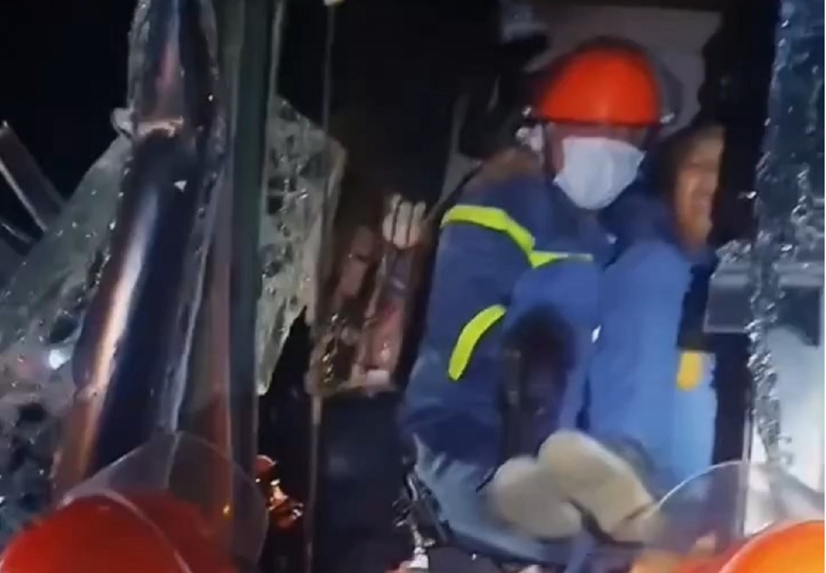 clip_ghi_lai_vu_viec.mp4_snapshot_00.07.441.jpg