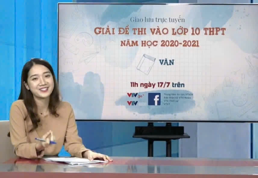 co_phuong_day_van.jpg