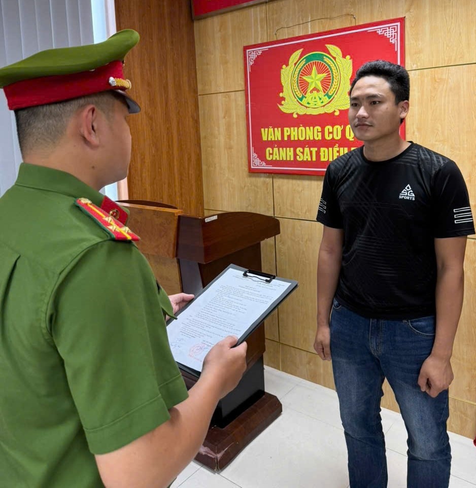 co_quan_canh_sat_dieu_tra_tong_dat_cac_quyet_dinh_doi_voi_luong_thanh_lap.jpg