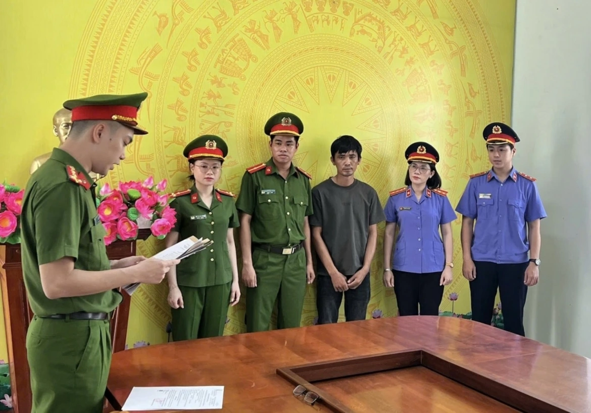 co_quan_canh_sat_dieu_tra_tong_dat_quyet_dinh_bat_bi_can_phan_ngoc_linh_de_tam_giam.jpg