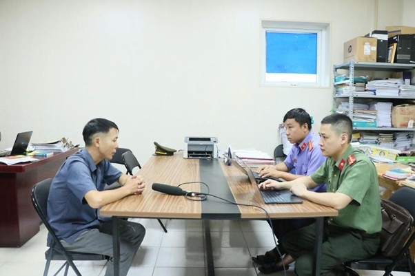 co_quan_cong_an_lay_loi_khai_cua_le_dang_lieu.jpg
