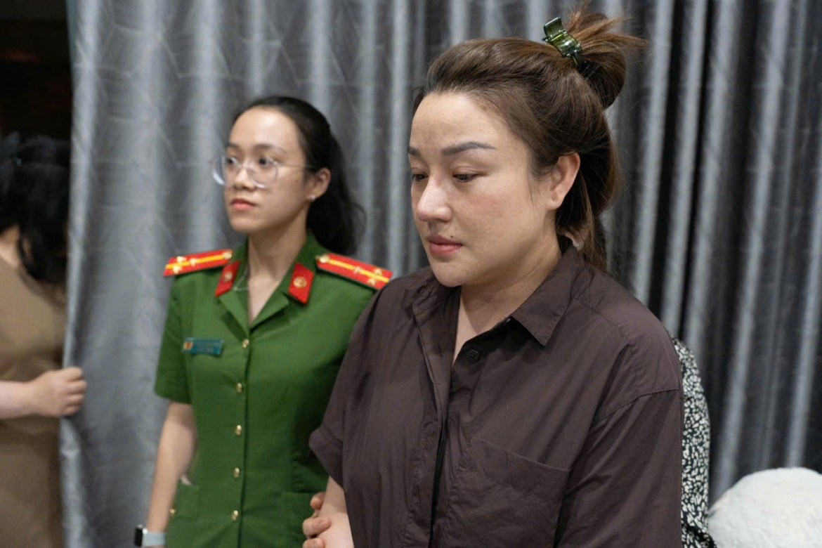 co_quan_dieu_tra_bat_giu_doi_tuong_tran_thi_phi_yen.jpeg
