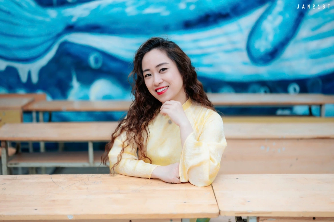 co_trang_ta.jpg