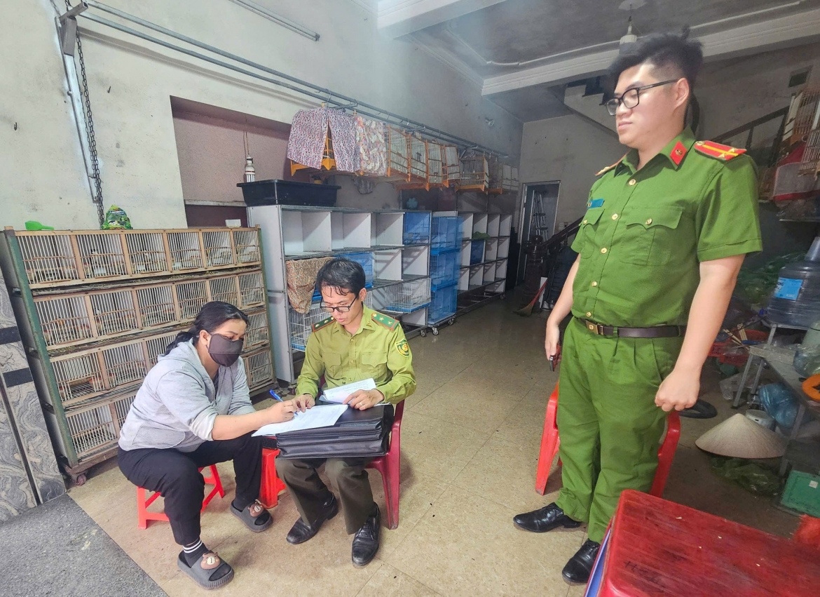 cong-an-hai-phong-va-lien-nganh-phat-hien-buon-ban-vat-dong-hoang-da.jpg
