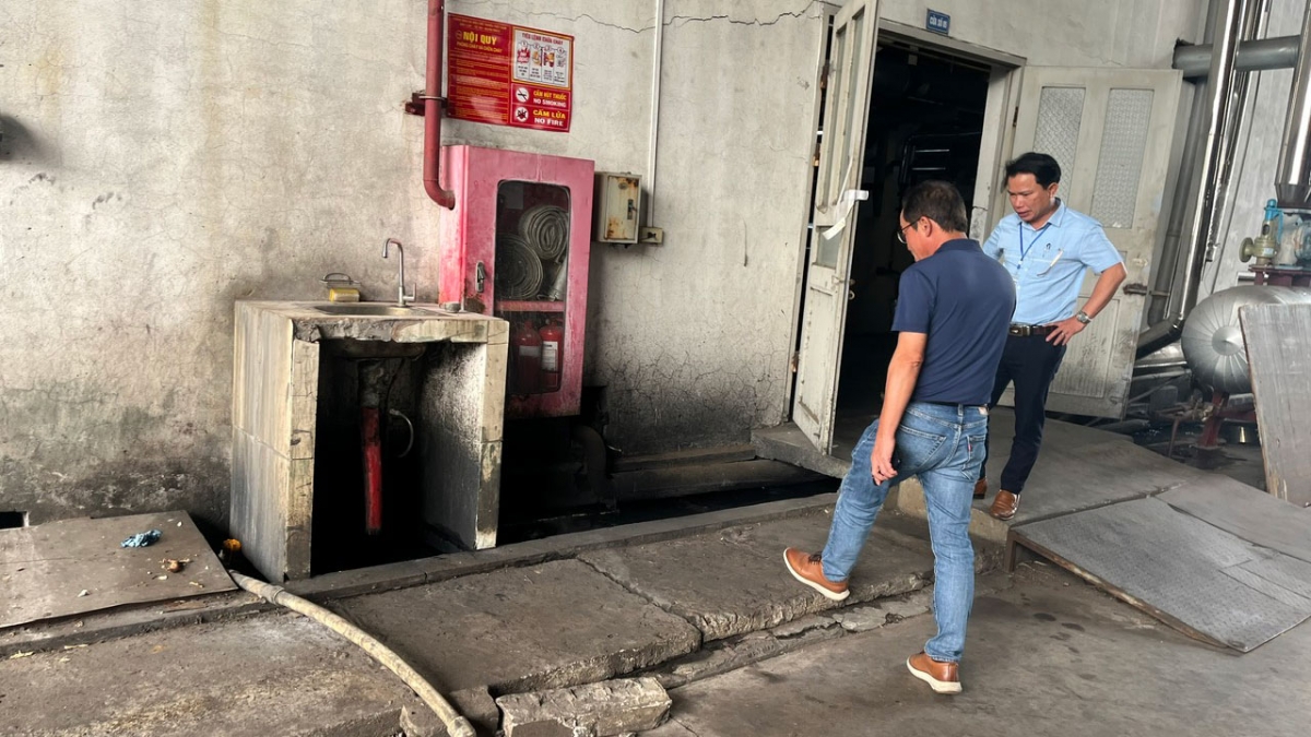 cong-an-phuong-an-thinh-phat-hien-cong-ty-co-phan-greenzone-vi-pham-bao-ve-moi-truong.jpg