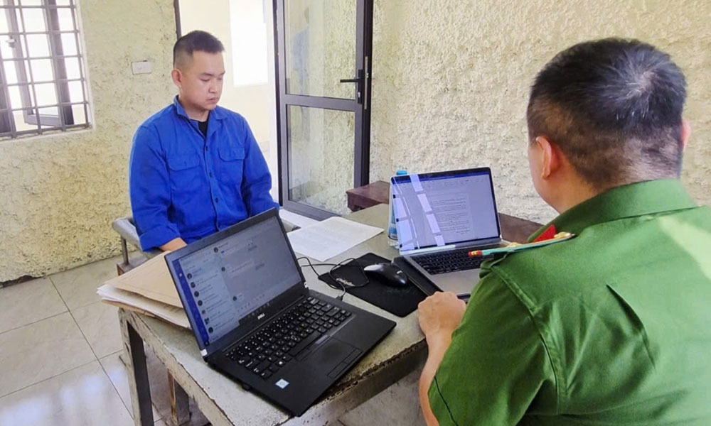 cong-an-tinh-bac-ninh-boc-go-website-phat-song-bong-da-lau-lay-loi-khai-doi-tuong.jpg