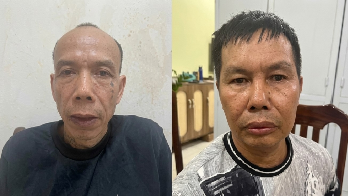 cong_an_ha_noi_lien_tiep_triet_pha_nhieu_vu_ma_tuy_bat_giu_hang_loat_doi_tuong.jpg