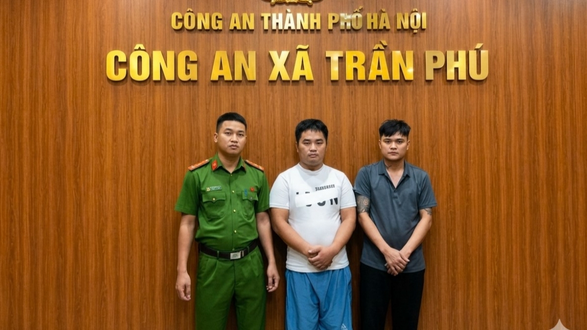 cong_an_ha_noi_lien_tiep_triet_pha_nhieu_vu_ma_tuy_bat_giu_hang_loat_doi_tuong_2.jpg
