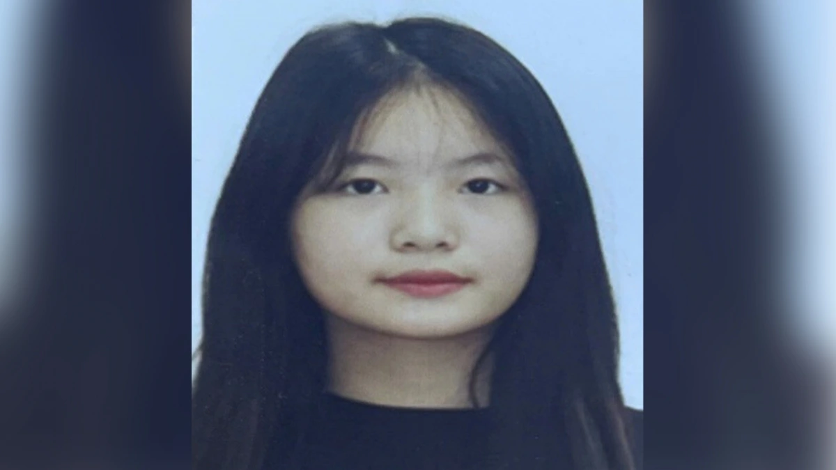cong_an_ha_noi_truy_tim_gap_nghi_pham_gay_roi_truoc_so_33_an_trach.jpg