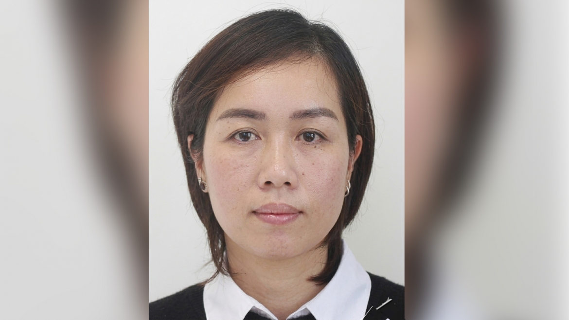 cong_an_ha_noi_truy_tim_nguoi_phu_nu_lien_quan_vu_lua_dao_mua_ban_dat.jpg