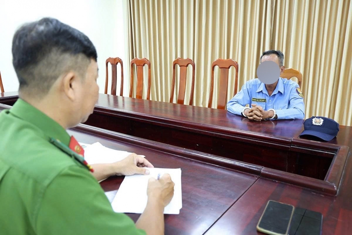 cong_an_tinh_an_giang_da_ra_quyet_dinh_tam_giu_hinh_su_doi_voi_le_thanh_tam_20260521153309.jpg