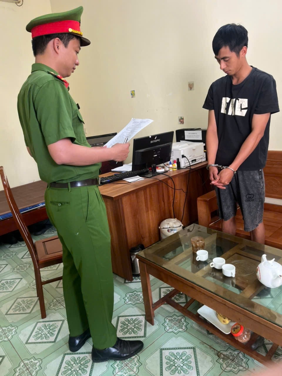 cong_an_xa_hung_ha_nhanh_chong_xac_minh_lam_ro_vu_trom_cap_tai_san.png