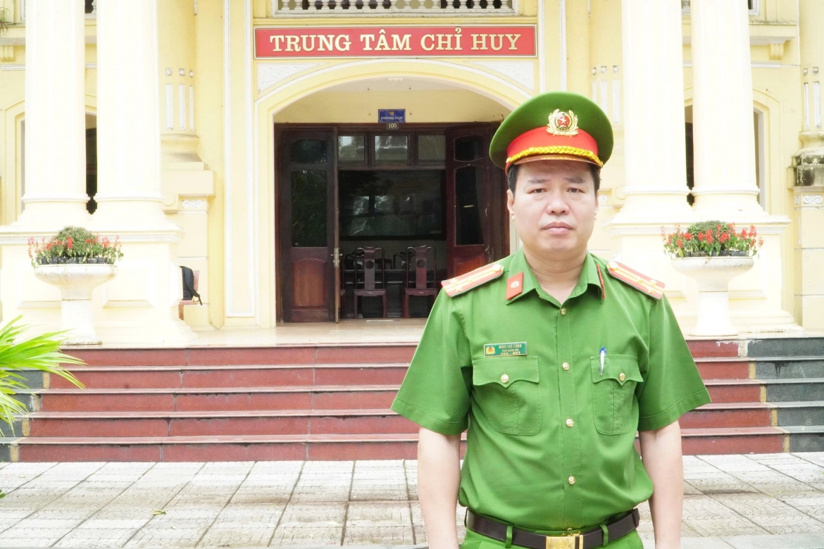 cong_pho_giam_thi_trai_giam_phu_son_4_bo_cong_an_thai_nguyen_7.jpg