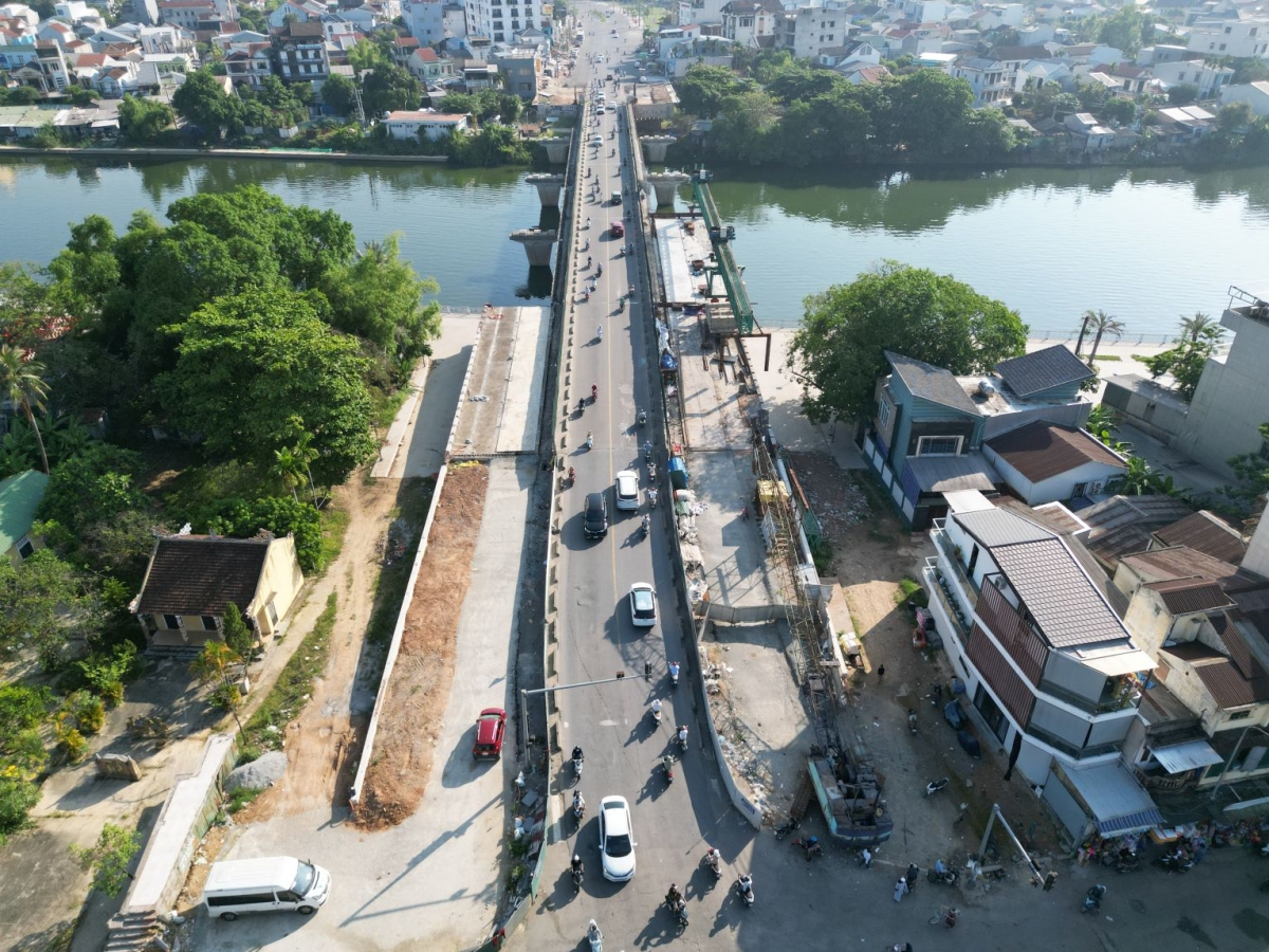 cong_trinh_du_an_du_kien_dau_thau_lai_trong_thang_6_toi.jpg