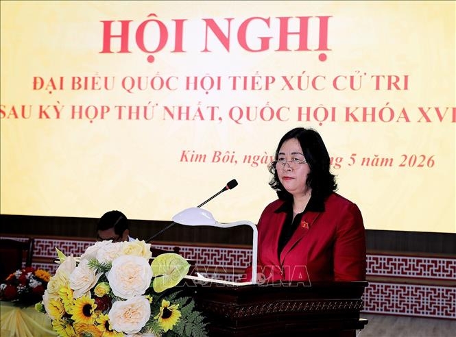 cu-tri-phutho-1.jpg