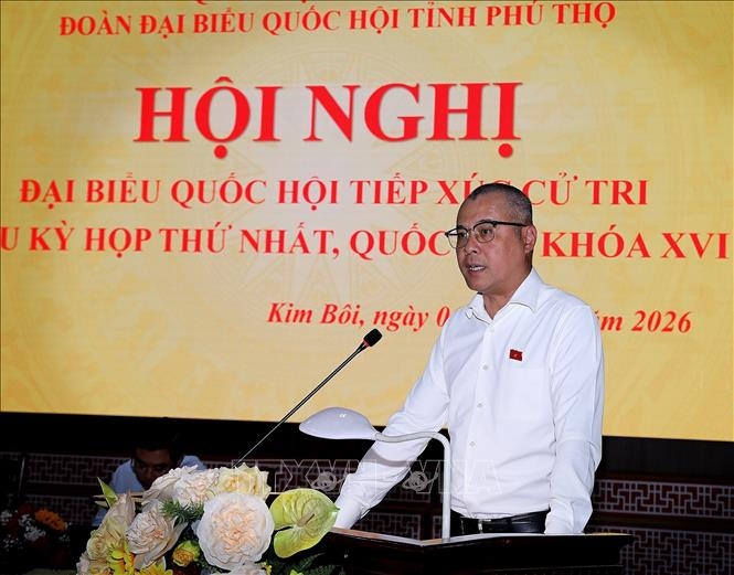 cu-tri-phutho-2.jpg