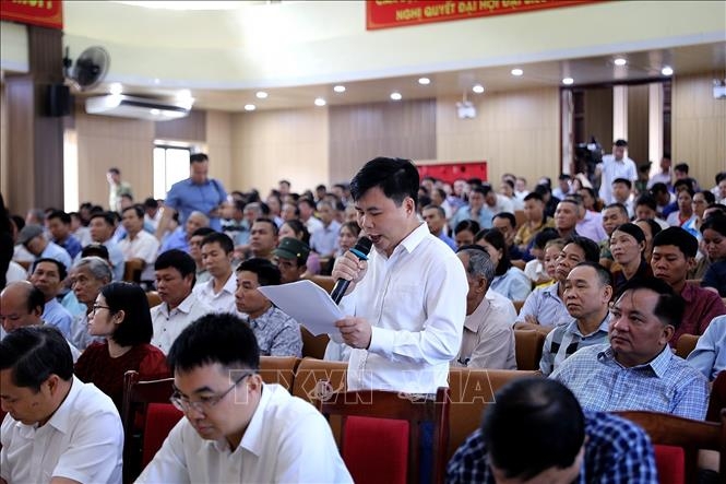 cu-tri-phutho-3.jpg