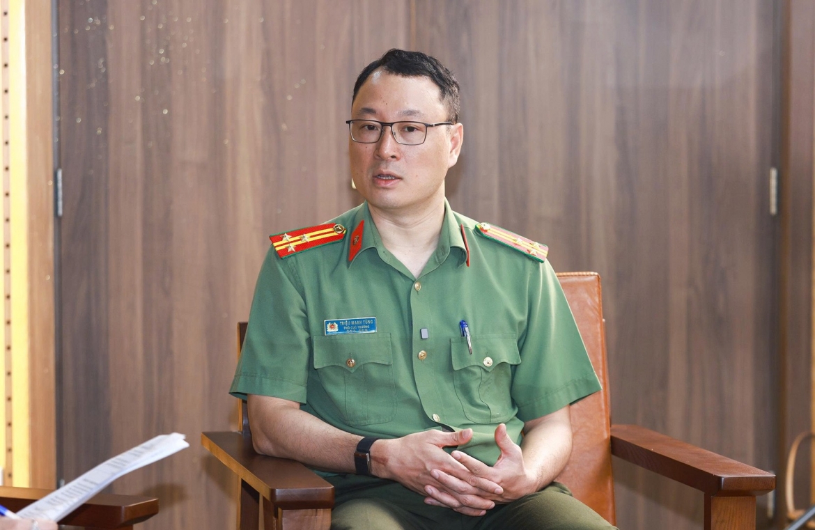 cuc_pho_a05.jpg