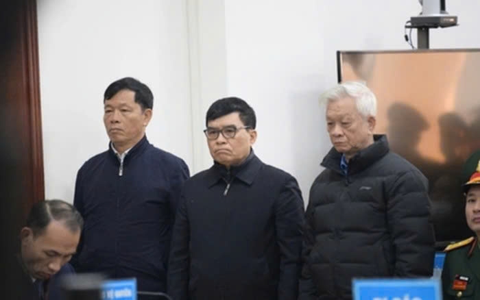 cuu_thieu_tuong_1.jpg