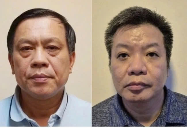 cuu_thu_truong_nguyen_ba_hoan.jpg