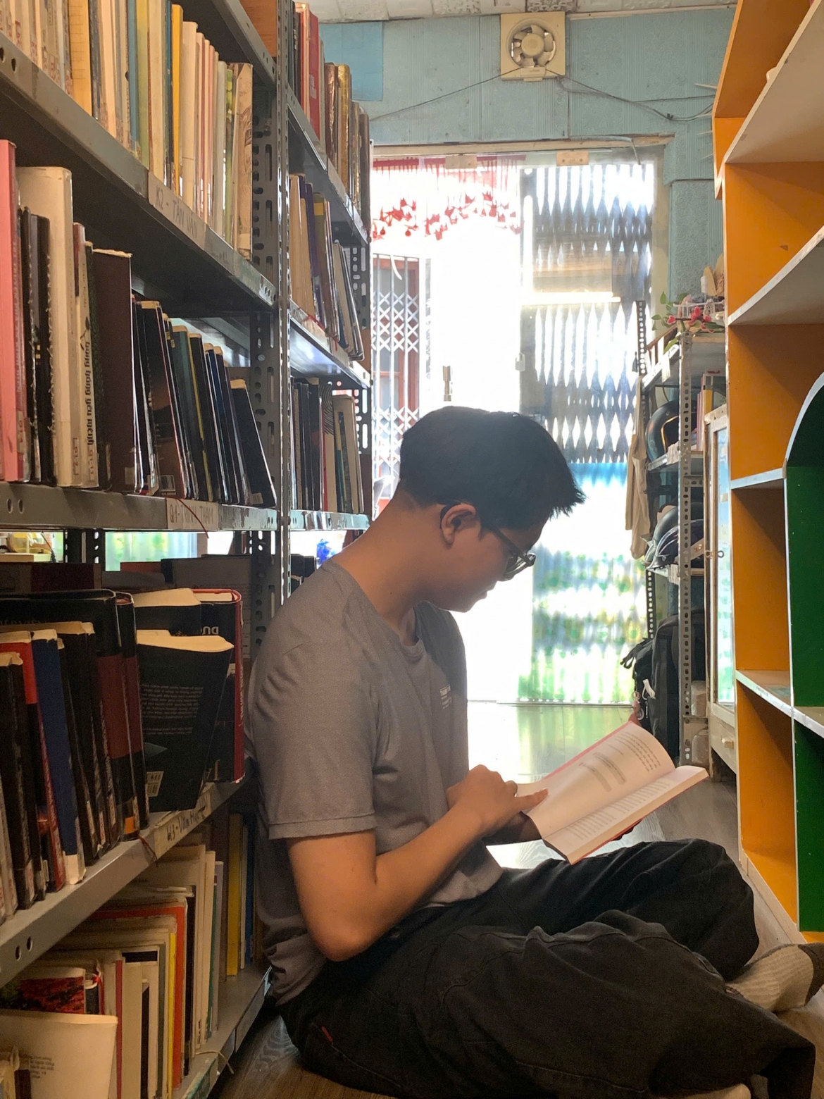 d_free_book_1.jpg