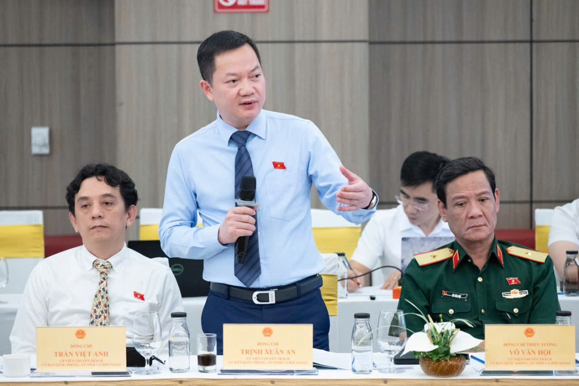 dai_bieu_trinh_xuan_an.jpg