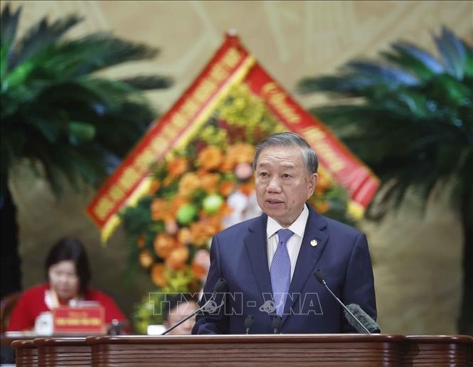 dai_hoi_dai_bieu_toan_quoc_mat_tran_to_quoc_viet_nam_lan_thu_xi_2.jpg