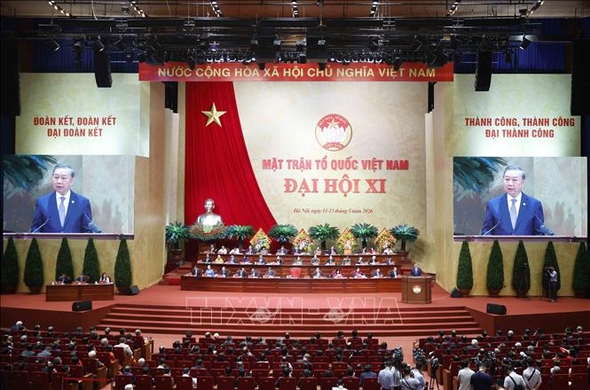 dai_hoi_dai_bieu_toan_quoc_mat_tran_to_quoc_viet_nam_lan_thu_xi_3.jpg