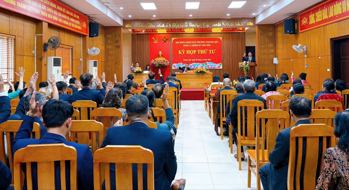 dai_hoi_mat_tran_to_quoc_viet_nam.jpg