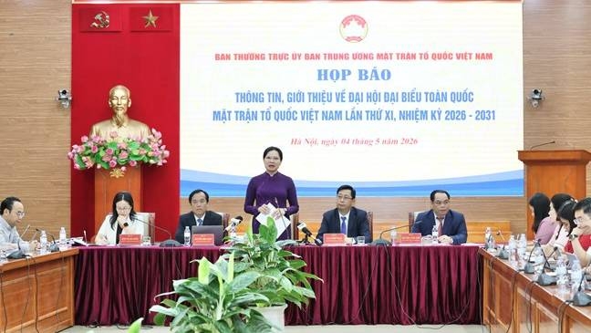 dai_hoi_mttq.jpg