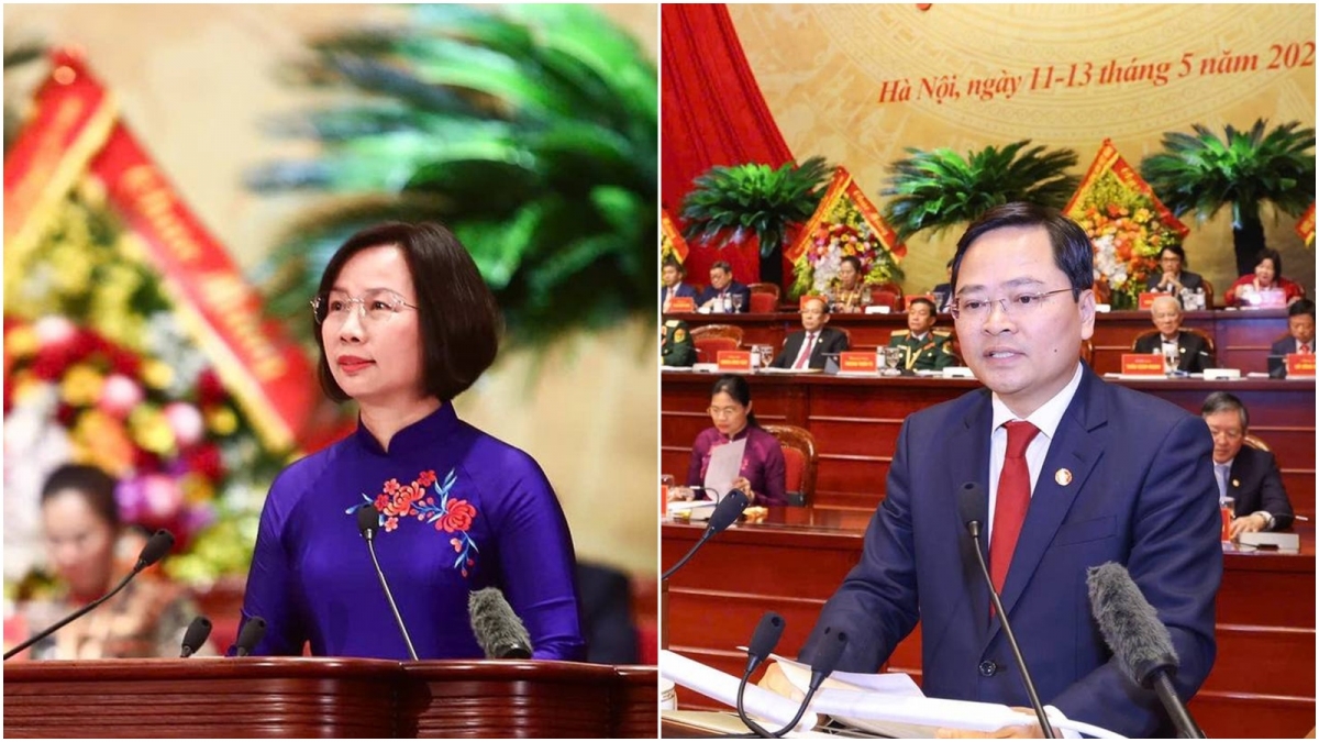dai_hoi_mttq_2.jpg