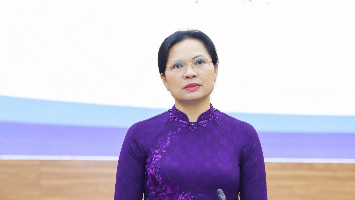 dai_hoi_mttq_viet_nam_1_1.jpg
