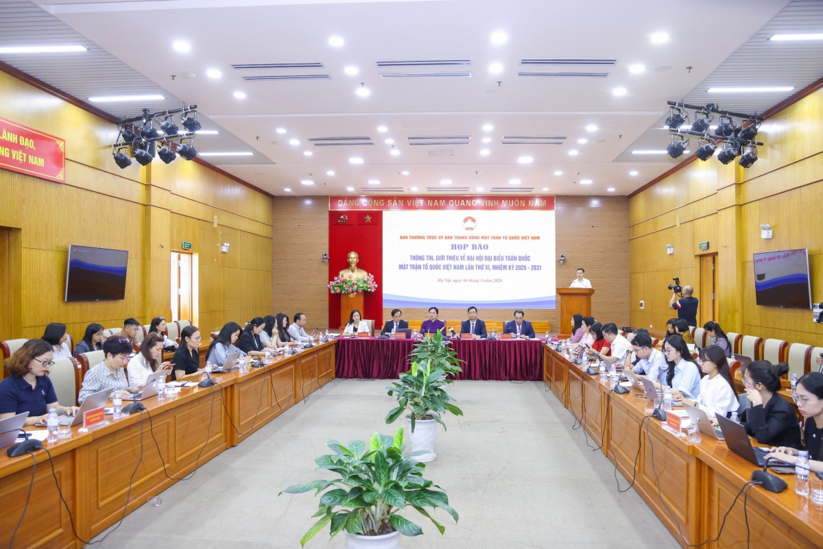 dai_hoi_mttq_viet_nam_2.jpg