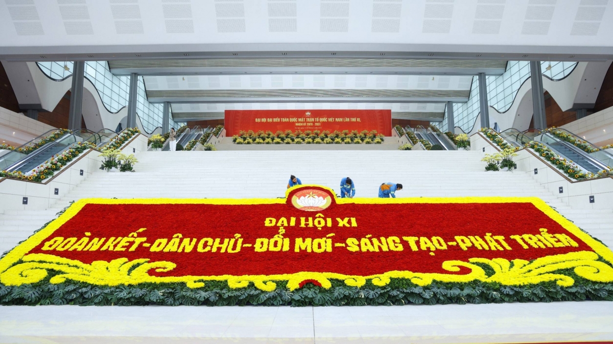dai_hoi_xi_mttq_viet_nam.jpg